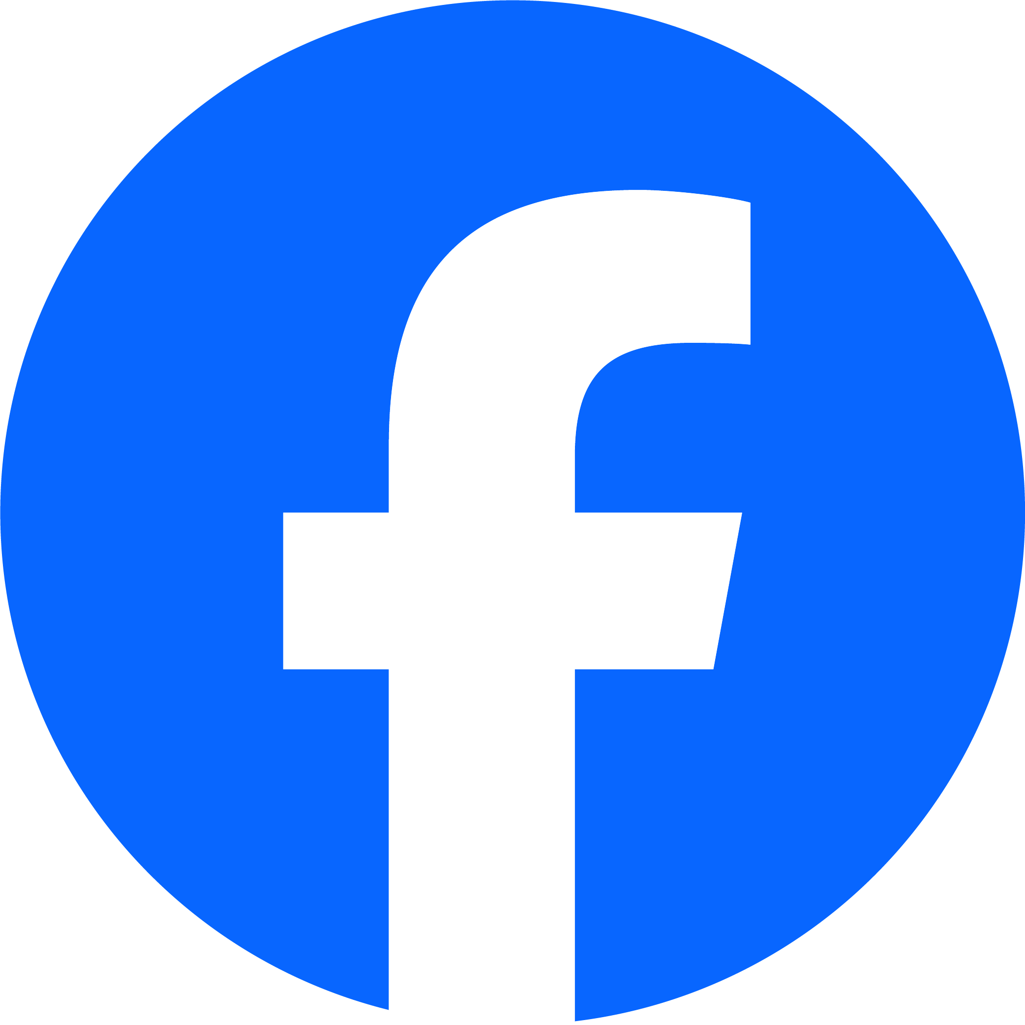 Aviva For Life Facebook oldala
